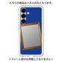Premium Panel［ Photo Frame - Blue ］