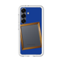 Premium Panel［ Photo Frame - Blue ］