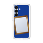 Premium Panel［ Photo Frame - Blue ］