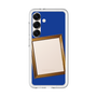 Premium Panel［ Photo Frame - Blue ］