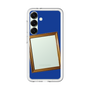 Premium Panel［ Photo Frame - Blue ］