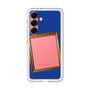 Premium Panel［ Photo Frame - Blue ］