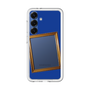Premium Panel［ Photo Frame - Blue ］