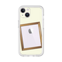 Premium Panel［ Photo Frame - Ivory ］