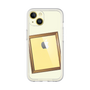 Premium Panel［ Photo Frame - Ivory ］