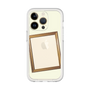 Premium Panel［ Photo Frame - Ivory ］