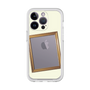 Premium Panel［ Photo Frame - Ivory ］