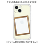 Premium Panel［ Photo Frame - Ivory ］
