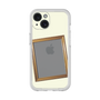 Premium Panel［ Photo Frame - Ivory ］