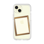 Premium Panel［ Photo Frame - Ivory ］