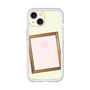 Premium Panel［ Photo Frame - Ivory ］