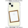 Premium Panel［ Photo Frame - Ivory ］