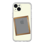 Premium Panel［ Photo Frame - Ivory ］