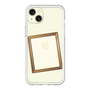 Premium Panel［ Photo Frame - Ivory ］