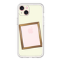 Premium Panel［ Photo Frame - Ivory ］