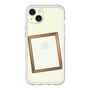 Premium Panel［ Photo Frame - Ivory ］
