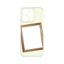 Premium Panel［ Photo Frame - Ivory ］
