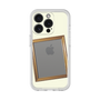 Premium Panel［ Photo Frame - Ivory ］