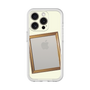 Premium Panel［ Photo Frame - Ivory ］
