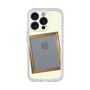Premium Panel［ Photo Frame - Ivory ］