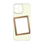 Premium Panel［ Photo Frame - Ivory ］