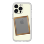 Premium Panel［ Photo Frame - Ivory ］