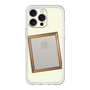 Premium Panel［ Photo Frame - Ivory ］