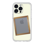 Premium Panel［ Photo Frame - Ivory ］