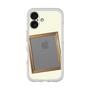 Premium Panel［ Photo Frame - Ivory ］