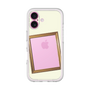 Premium Panel［ Photo Frame - Ivory ］