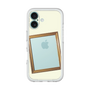 Premium Panel［ Photo Frame - Ivory ］