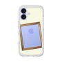 Premium Panel［ Photo Frame - Ivory ］
