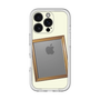 Premium Panel［ Photo Frame - Ivory ］