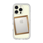 Premium Panel［ Photo Frame - Ivory ］