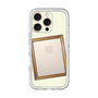 Premium Panel［ Photo Frame - Ivory ］