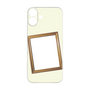 Premium Panel［ Photo Frame - Ivory ］