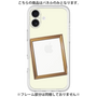 Premium Panel［ Photo Frame - Ivory ］
