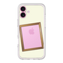 Premium Panel［ Photo Frame - Ivory ］