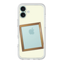 Premium Panel［ Photo Frame - Ivory ］