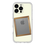 Premium Panel［ Photo Frame - Ivory ］