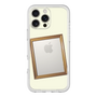 Premium Panel［ Photo Frame - Ivory ］