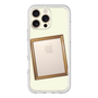 Premium Panel［ Photo Frame - Ivory ］