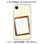 Premium Panel［ Photo Frame - Ivory ］