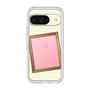 Premium Panel［ Photo Frame - Ivory ］