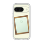 Premium Panel［ Photo Frame - Ivory ］