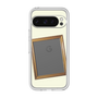 Premium Panel［ Photo Frame - Ivory ］