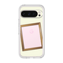 Premium Panel［ Photo Frame - Ivory ］