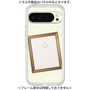 Premium Panel［ Photo Frame - Ivory ］