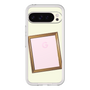 Premium Panel［ Photo Frame - Ivory ］