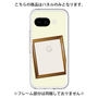 Premium Panel［ Photo Frame - Ivory ］